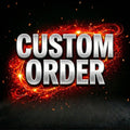 Custom Order