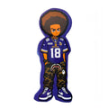 Boondocks Jersey