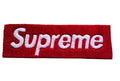Logo Rug