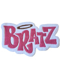 Bratz Custom Logo Rug
