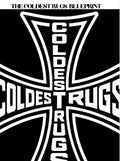 ColdestRugs Blueprint System